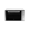 Product image Forno A Gás E Grill Elétrico 90cm 220V Cuisinart Prime