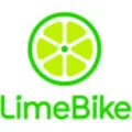 Logo Lime