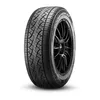 Imagem do produto Pneu Pirelli Aro 17 Scorpion Ht Jp (Ks) 215/60R17 100H Xl