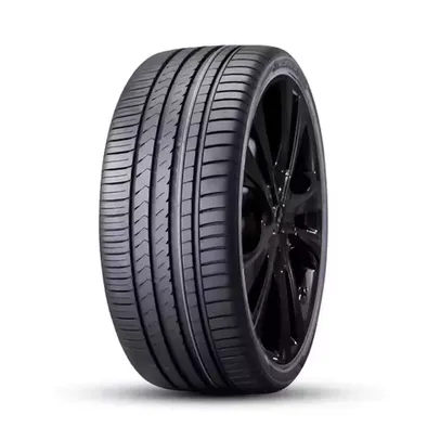 Pneu Aro 15 185/60R15 84H R330 Winrun