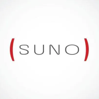 Todas assinaturas Suno Research - Pague 2 anos e leve 3 - A partir de R$41,90