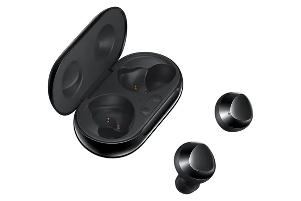 Samsung Galaxy Buds+ / Plus Preto, Branco ou Azul | R$359