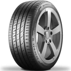 PNEU GENERAL TIRE BY CONTINENTAL ARO 15 ALTIMAX ONE S 195/50R15 82V