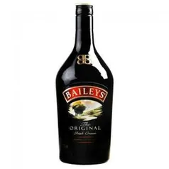 [PRIME] Licor Baileys Original, 750ml