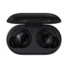 Samsung Galaxy Buds SM-R170 Wireless Bluetooth | R$709