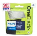 [BANQI 35,00] Lâmina Philips QP210/51 OneBlade – 1 Unidade