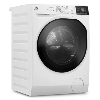 Foto do produto Lava e Seca Electrolux 11 Kg Perfect Care Lsp11