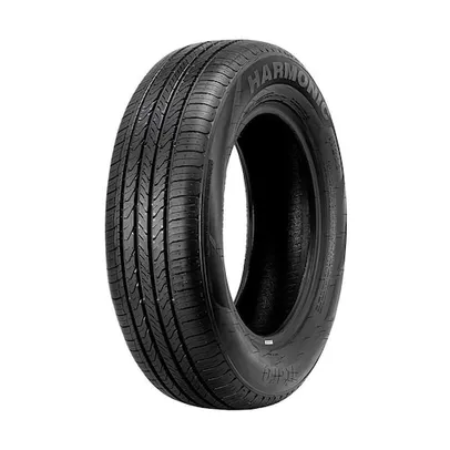 Pneu Itaro Aro 15 IT203 185/60R15 84H