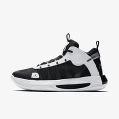 Tênis Jordan Jumpman 2020 Masculino