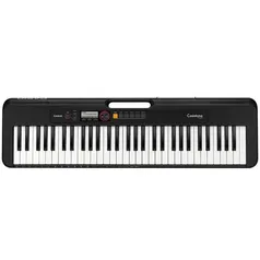 Teclado musical Casio CT-S200 /  CT-S195