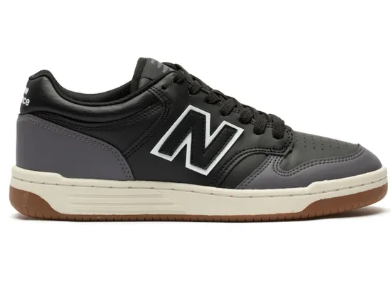 Tênis New Balance 480 Low Masculino (38 ao 43)