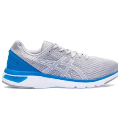  Tênis ASICS Gel-Kamo Go - Masculino