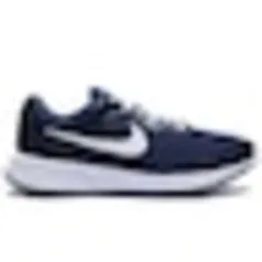 Tênis Nike Revolution 6 - Masculino