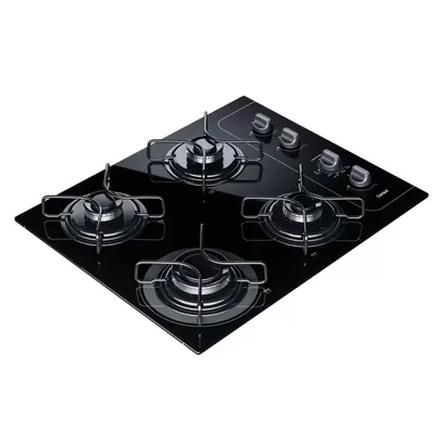 Cooktop Consul CD060AE