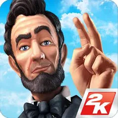 [Google Play] Civilization Revolution 2