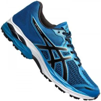 Tênis Asics Gel-Nagoya 2 - Masculino R$176