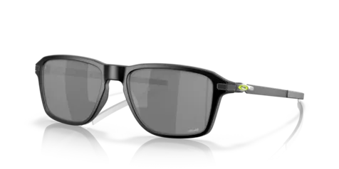 Oakley Wheel House Valentino Rossi Signature Series Satin Black de sol | Oakley® BR