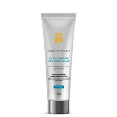 Protetor Solar SkinCeulticals oil defense - R$72