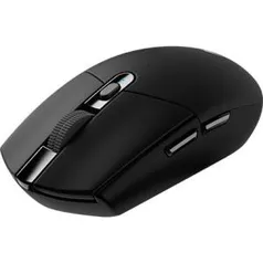 Mouse Gamer Logitech lightspeed G305