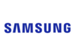 Ganhe até 4 meses de YouTube Premium - Samsung