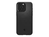 Imagem do produto Capinha Spigen Para iPhone 15 Pro Max Mag Armor (magfit)