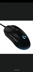 KaBuM! - Black Friday: Mouse Gamer Logitech G403 | KaBuM!