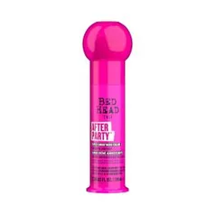 1313-Bed Head - After Party Leave-in de Brilho 100ml