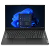 Imagem do produto Notebook Lenovo V15 i7-1255U 16GB 512GB Ssd W11 Pro 15" Fhd 82UM000CBR