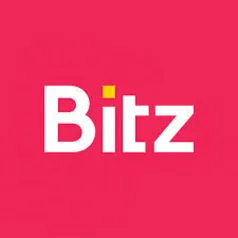 [Bitz] Gift Card Google R$ 50,00 Cashback R$ 15,00