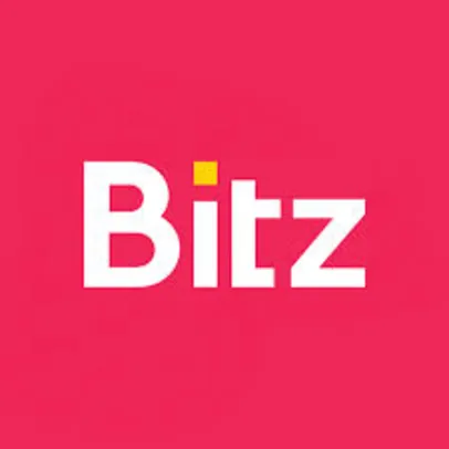 [Bitz] Gift Card Google R$ 50,00 Cashback R$ 15,00