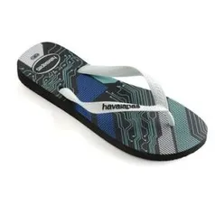 Sandália Havaianas Trend Masculina [R$17]