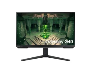 Monitor Gamer Odyssey G40 25"