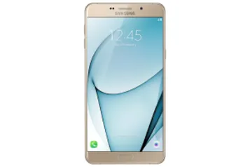 Galaxy A9 2016 com R$800 de desconto