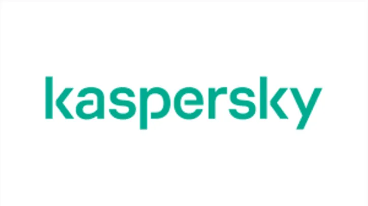 Kasperaky Premium + Safe Kids 