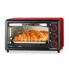 Imagem do produto Forno Eletrico 20L 1300W Tf-E250c 220V - Telefunken