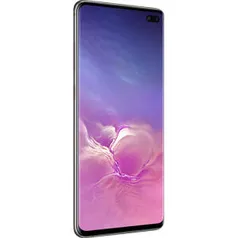 Samsung Galaxy S10+ 128GB