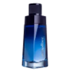 Perfume Malbec Bleu 100ml