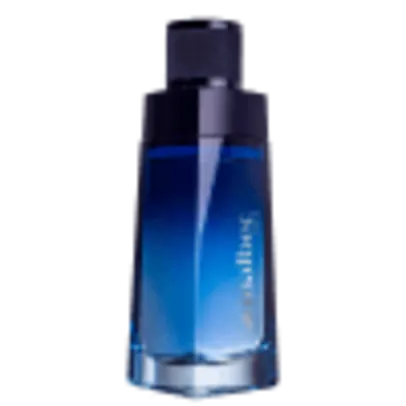 Perfume Malbec Bleu 100ml