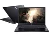 Imagem do produto Notebook Gamer Acer NitroV15, 15,6, 512 Gb SSD, 8 Gb Ram Ddr5 ANV15-51-58QL