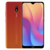 Imagem do produto Smartphone Xiaomi Redmi 8a Dual Sim 32gb - Vermelho