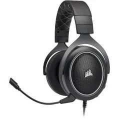 HS60 - Corsair Headset