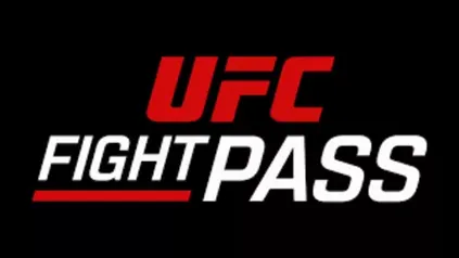 [R$ 12,45 por mês] Ganhe 50% Off no plano anual - UFC FIGHT PASS
