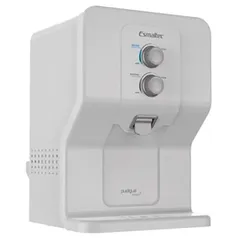 Purificador de Água Esmaltec ACQUA7 EGPM 30 - Branco - 110V