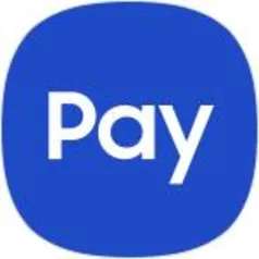 Aniversário Samsung PAY : Ganhe + 30 pontos pagando com o APP