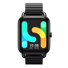 Smartwatch Haylou RS4 Plus