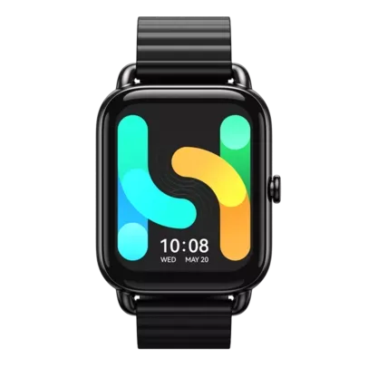 Smartwatch Haylou RS4 Plus