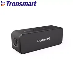 Autofalante Tronsmart - T2 Speaker Bluetooth 