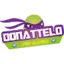 imagem de perfil do usuário Donattelo_PSNGAMES