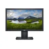 Imagem do produto Monitor Dell E1920H Led 18.5” Vga Displayport
