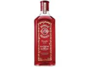 [L4P2 / APP] Gin Bombay Bramble London Dry 700ml